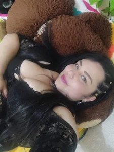 Public