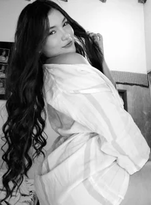 lizzy_dolcePublic Bild 4