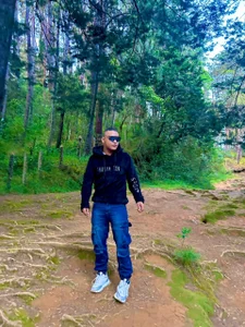 a little of me de Ricky_Owens1 Foto 2