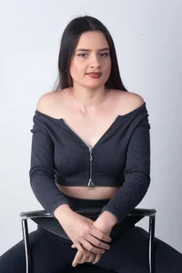 Zoe__Taylor__ Public slika 6