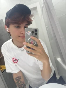 Public de k0sta_  3 Imagens