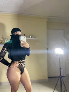 Sweet_hot_mia MY SEXY BODY รูป  3