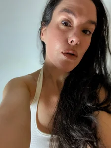 MilkyHoneyLullabies 💋 Pic