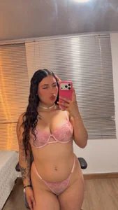 ChannelQueen__ Public Pic 4