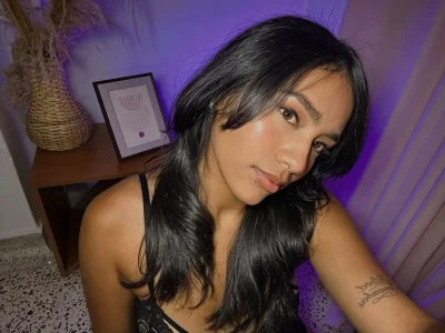 Meganlux1 New megan 🩷🤭 صورة واحدة|Meganlux1 New megan 🩷🤭 صورتان|Meganlux1 New megan 🩷🤭  5 صور|Meganlux1 New megan 🩷🤭  5 صورة