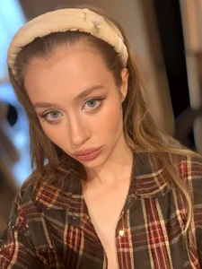 justlittlecurious: Public ( 2 фото)