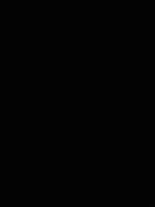 Santy_12y: Public ( фото)