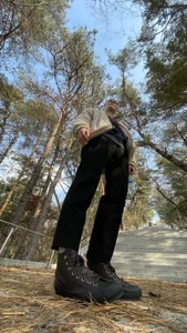 ScottBrand: Public ( 4 фото)