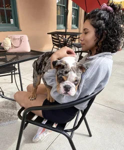 miniponygirl Public Pic 5