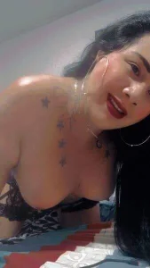 sofia_narvaez1s XXX nøgenfoto 3
