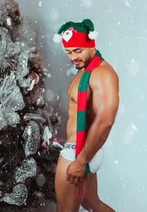 magnusclarkの🎄🎁 🎉Merry Chritsmas 🎉🎁🎄の枚の写真