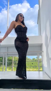 Hot2gether69 Public Foto 4