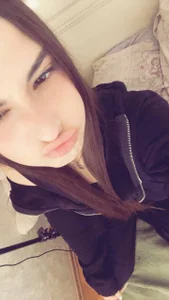 LunaTune Public Billede 3