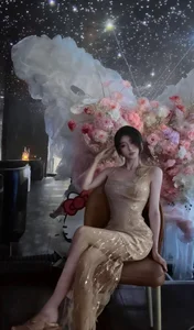 St-million 小洛 Pic 3