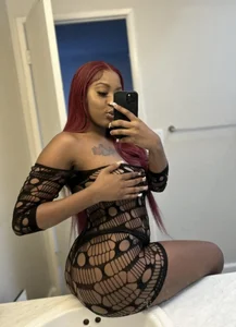 ObsessedWNova Public รูป  2