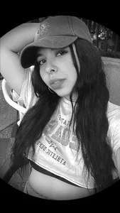 Public de Electra_doll_  Imagens