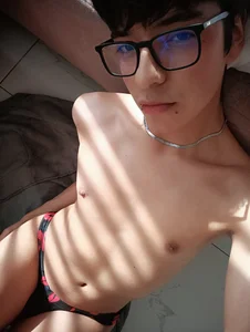 Milo_Wolff Wolfff Pic 4