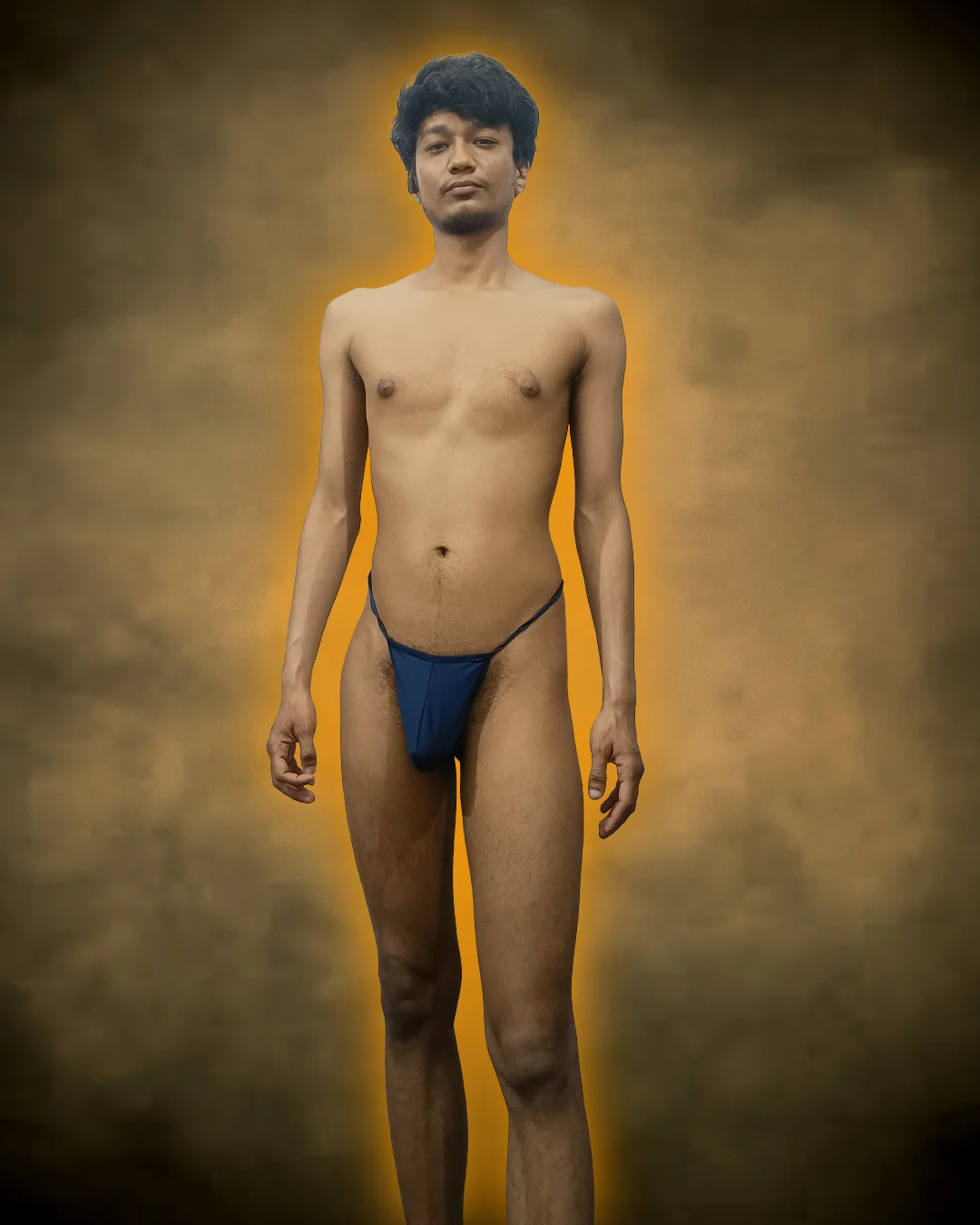 jimnail007 popularna fotka 6305