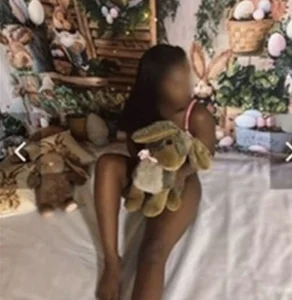 diamonddxxx's 💋 Sex Photo 4