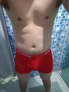 Espia só de Picademel2525  3 Imagens