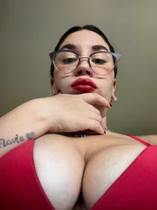 Zdjęcia Belubel 💋🔥: 