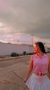 SofiaaBigBoobs 🏜🏜🏜 Pic