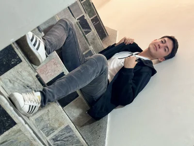 Matt_Angelo Public Pic 2