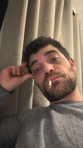 andreadgllll Public Pic