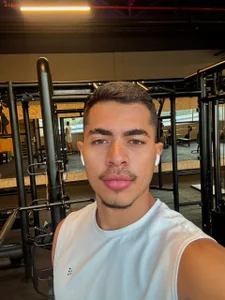 carlitospuma Sin contexto 🧨 🔥 Foto 6