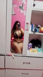 BlancaNievesxxo: Public ( 3 фото)