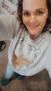 Public de thatonespicychick Foto 6