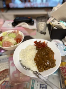 nano-da-u なのちゃ自炊えらい♩♩ Pic 4