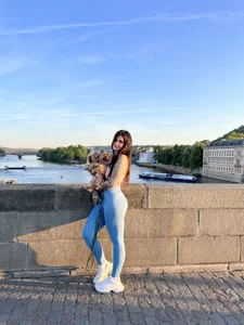 Public de TattooGirlAlia  3 Imagens