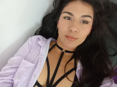 michel_cardona List to play صورة واحدة|michel_cardona List to play صورتان|michel_cardona List to play  صور|michel_cardona List to play  صورة