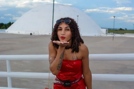 Jade_Munich's XXX Nude Photo 4