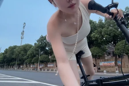 thelittlexx Public Immagine 