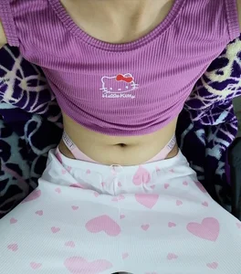 Pinkboy0708Pink boy 🌺图片 4