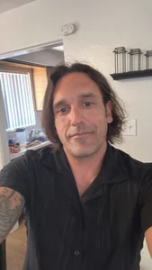 PEGATIVET My life Immagine  4