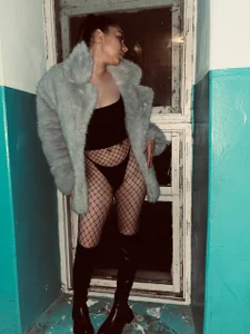 Al1ice_Moures Hot cutie зображення 3