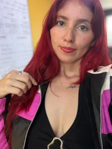 Mia_Lunelle Public Immagine  5