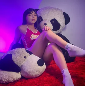 Haruka_Hot I'm so cute Pic 4