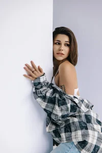 Edenne's photo