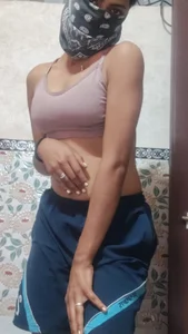 priyahotgril Me Pic 2