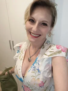 Blond_lady_czech Sexy MILF Poză 9