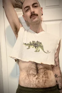 Girthywhereitmatters Public 圖片 4