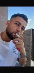 bensenbiz111gelgel Bild