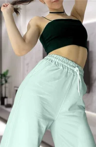 PetraHambelton Good🥰 Pic 3