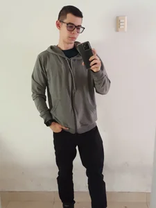 H0rnytwink Iam Pic 4