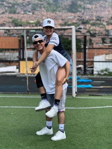 Victoria_606 Public Pic