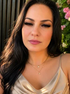 Estrella1992 Estrella 🥰 Foto
